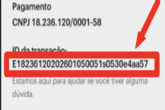 a4e5dbbf8aac1a24b1a5f21866a278da.png