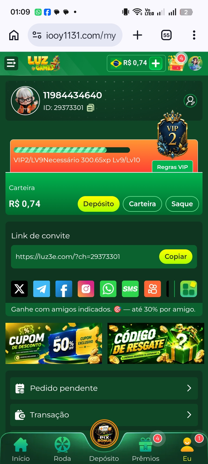 ad5679685e410e8bb651d9048554db34.jpg