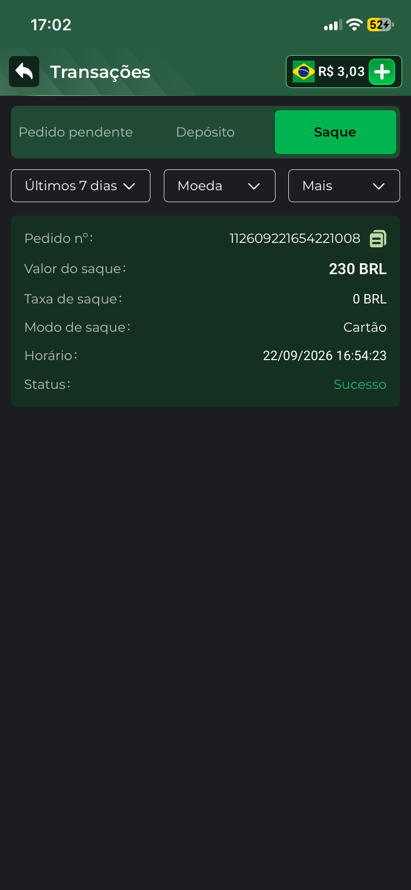 b0ff68da4a44e2e83fb19ee16da10494.png