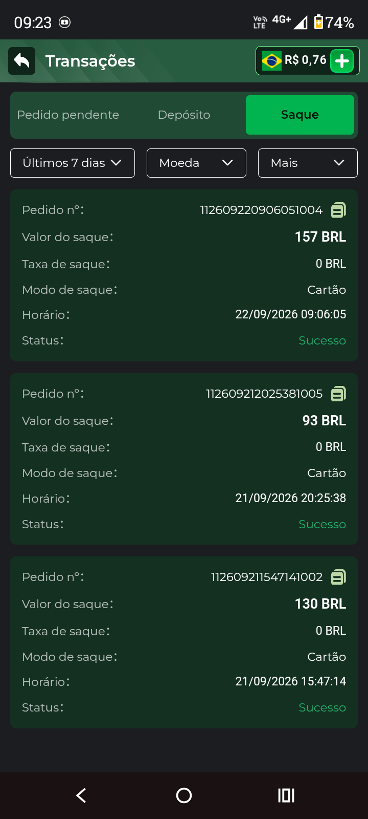 b32ca59db5f02ee3f000d11c7fce2cfb.png