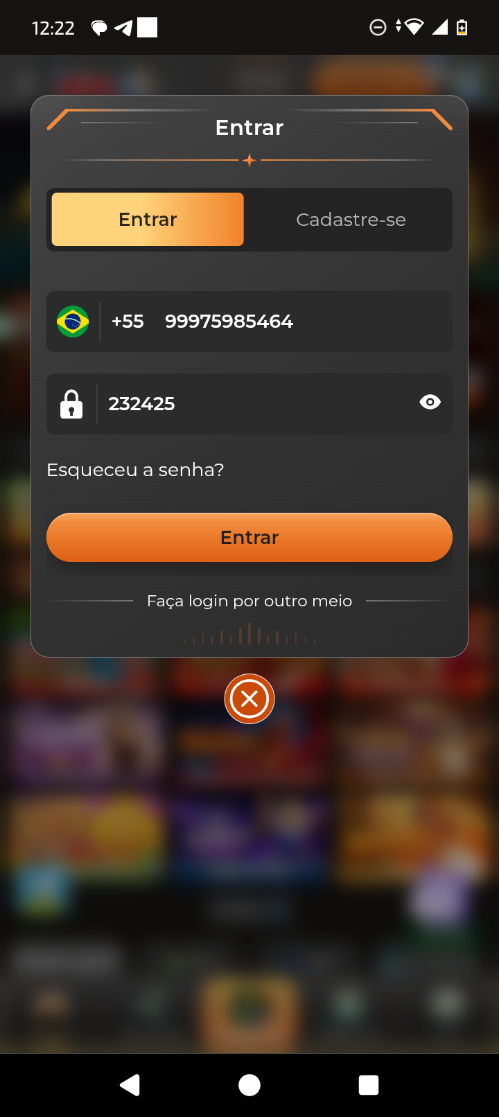 b7ce3f51feaa417fde4840c3511a8c36.png