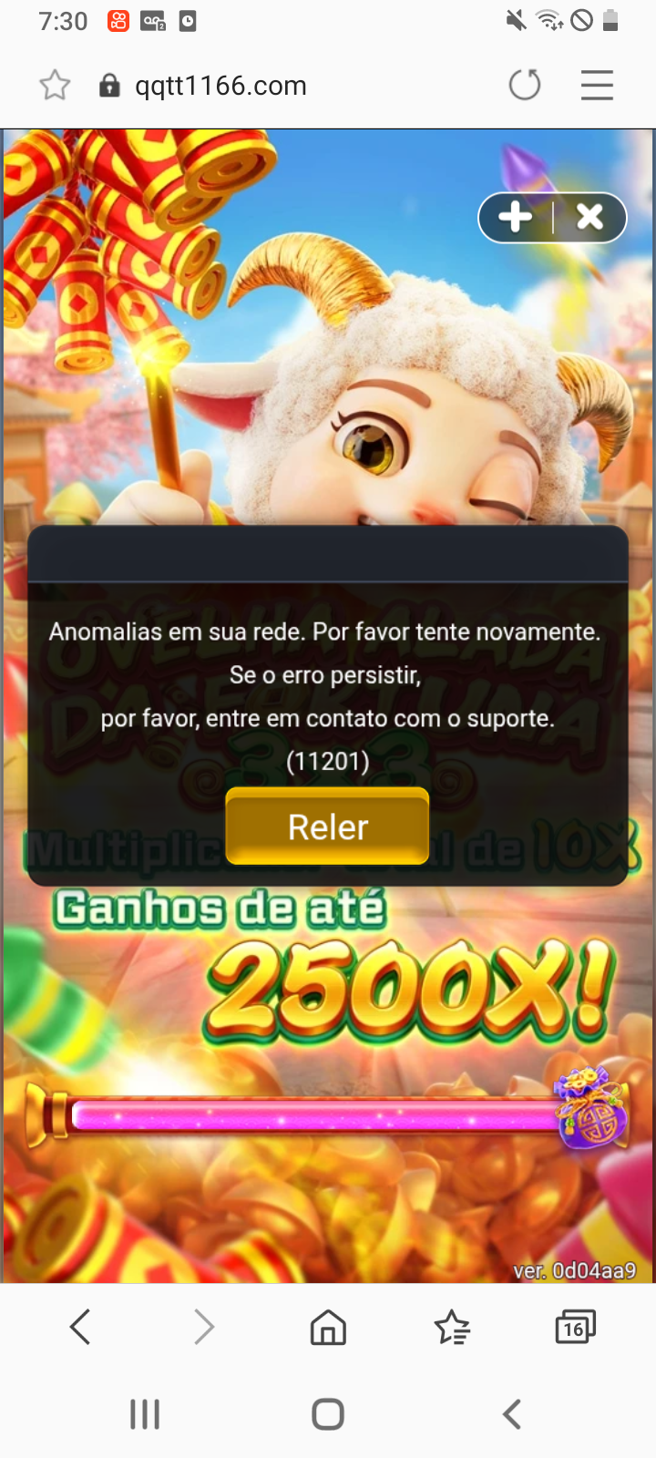 bdab5babec3a90dadeaff28287840c8d.png