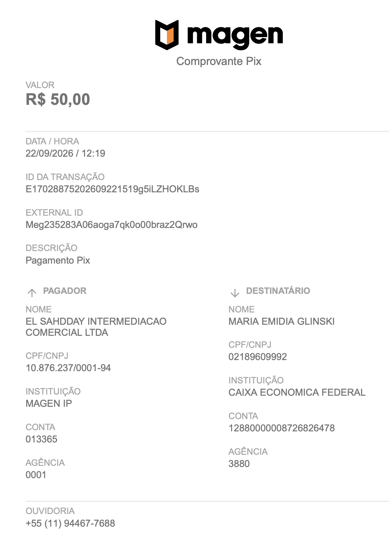 ccf59958e3b439542fabcdc2029e3421.png