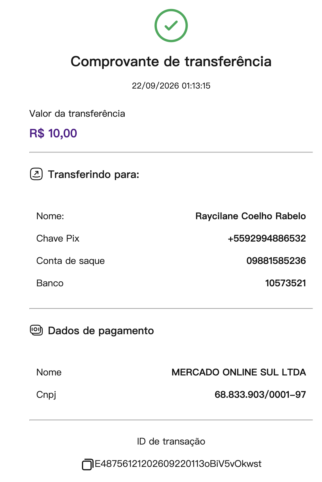 ce286f1e12ada2b8a90fdefe64de19f4.png