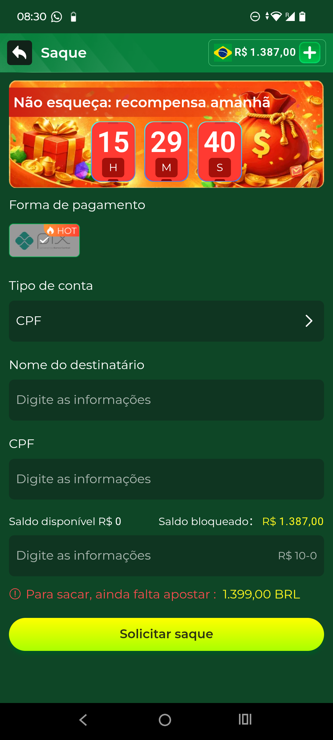 d23a0cc6d43aad9c0353c2e43c752104.png