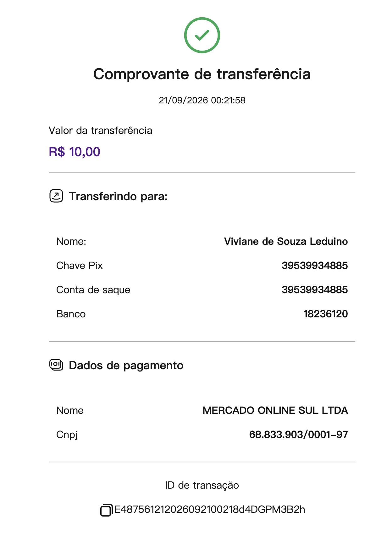 d2fe4179cc60b86c04bea13ae826f77b.png