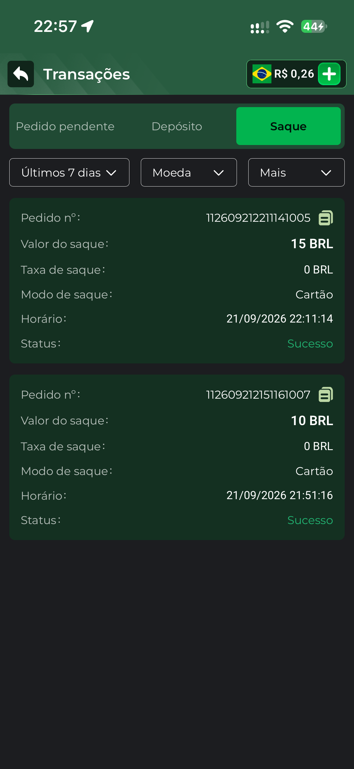 d3620e1bb884fb11d77899511dfdbd06.png