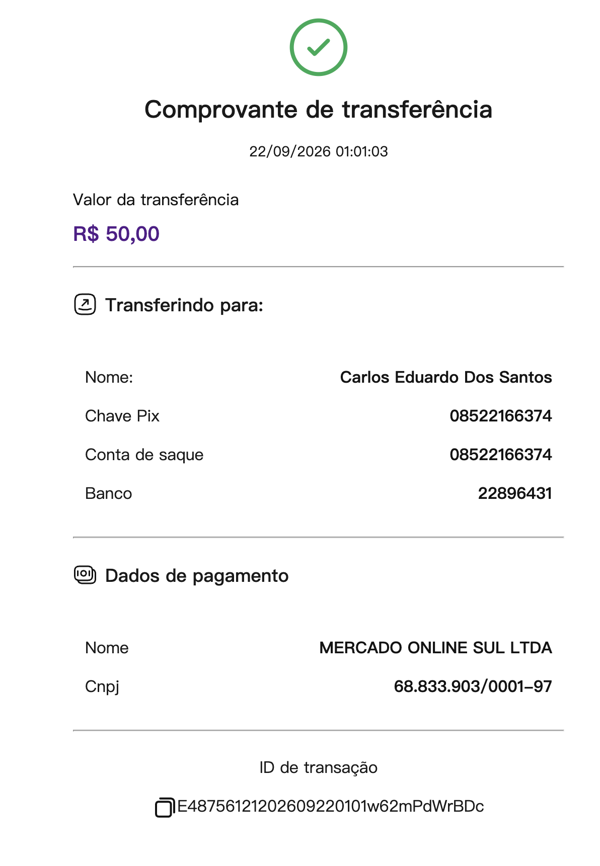d60a2bb35d536f21af086fe14f5ba5e9.png
