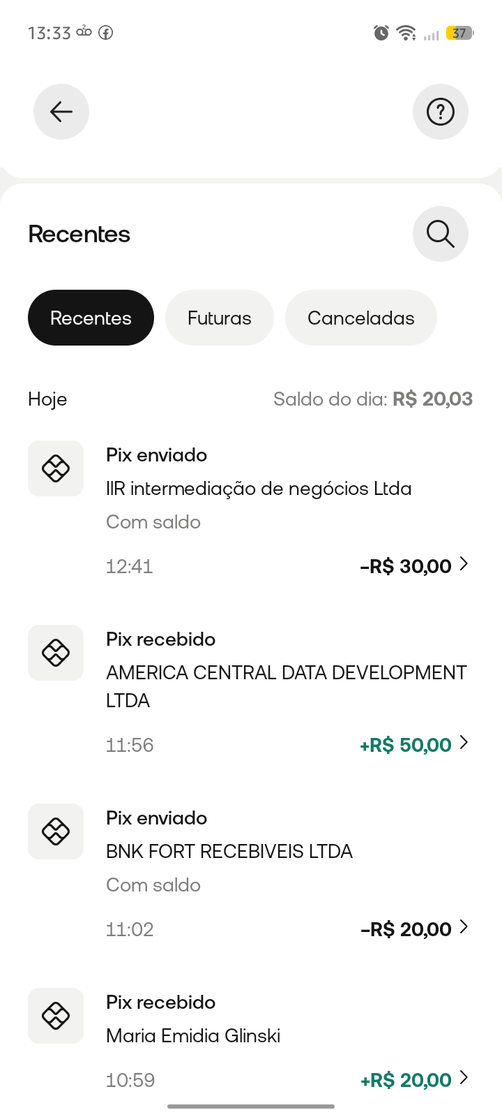 d78d1dcbfe926ff2da9c30af6e1f7950.png
