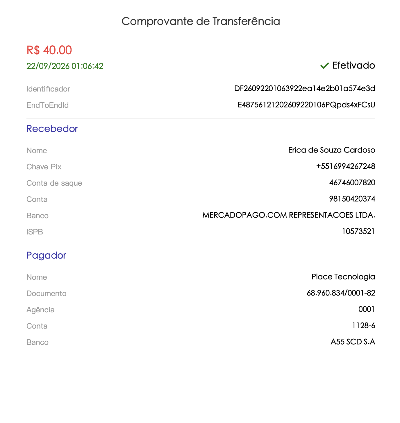 d9524f171c7478bd5b4a2851350a4cf0.png
