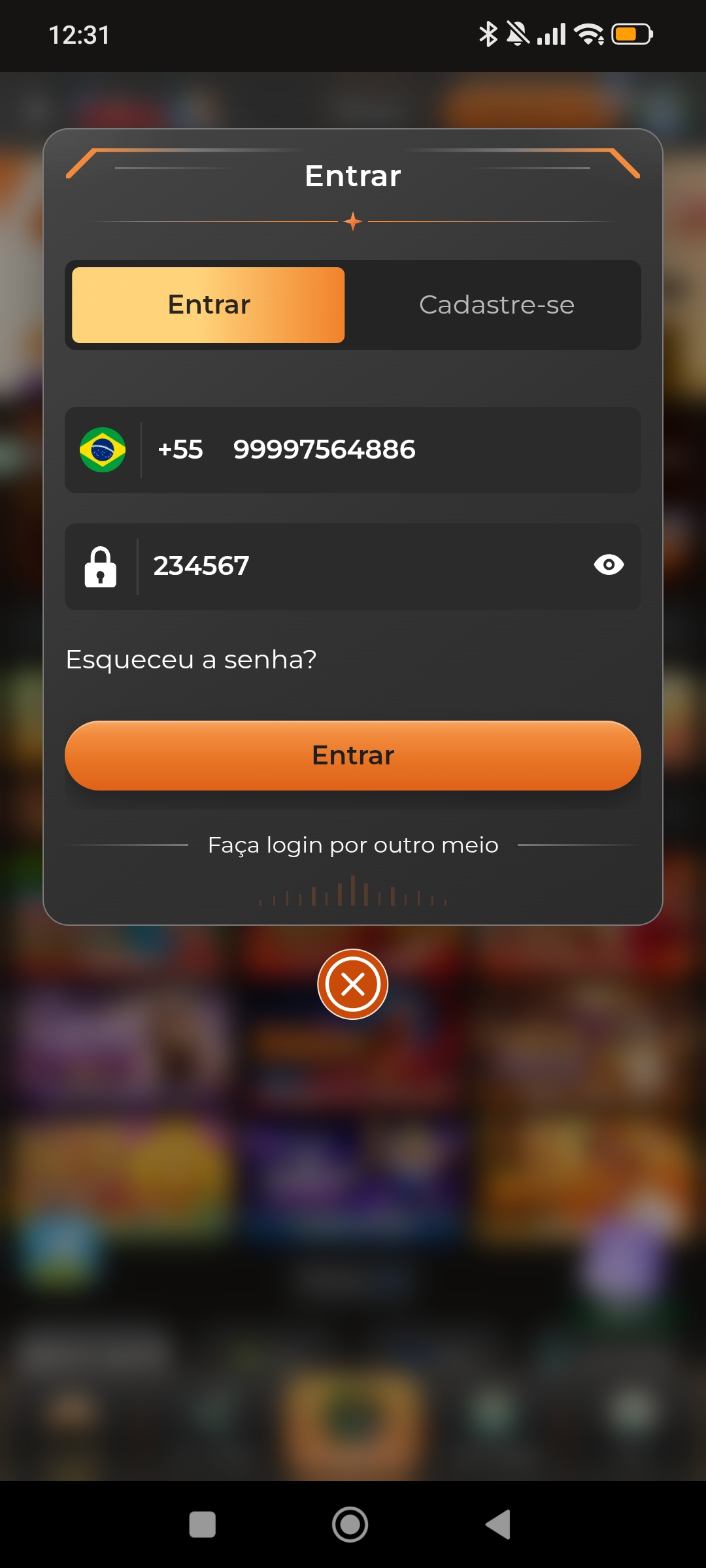 e04683987730d27cb200e34705e2564e.jpg