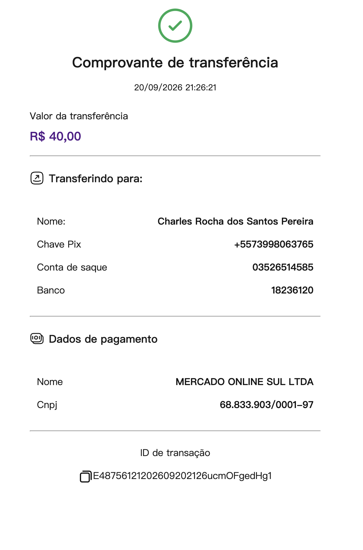 e04baa182b75ed955e93d2bf9f1c3e03.png