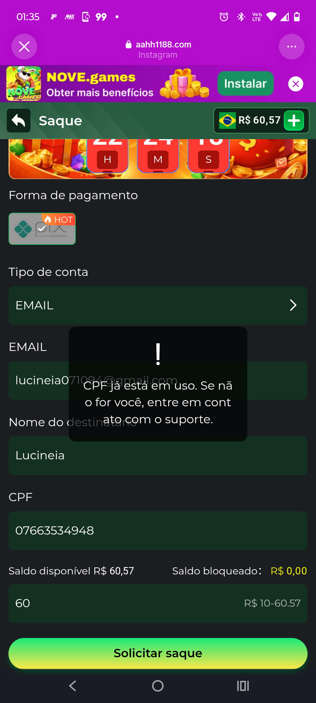 e4325d736ac9cdda778cb9858b4c8b69.png