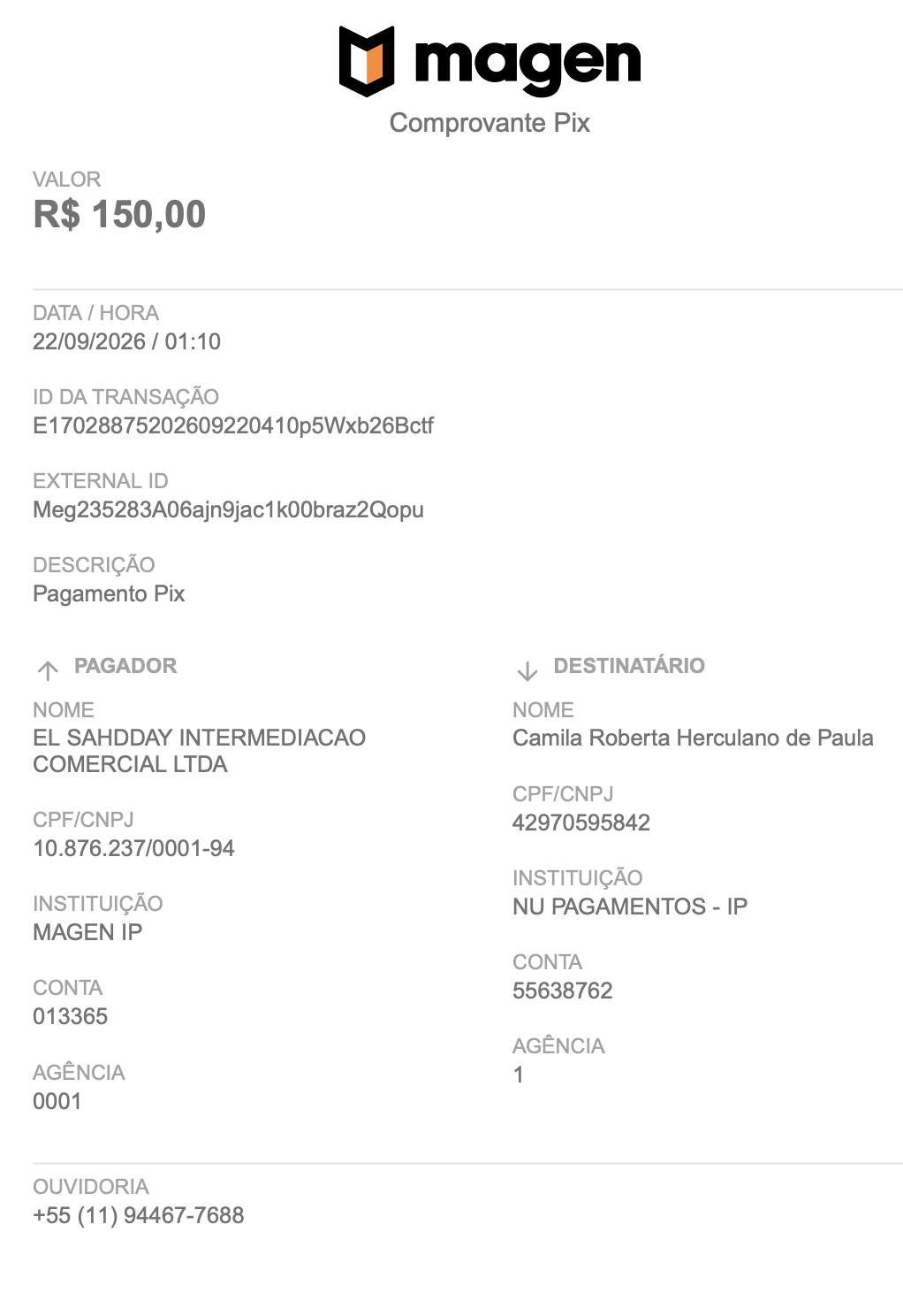 e66ce04a27bddbf375f2385e47389ac6.png