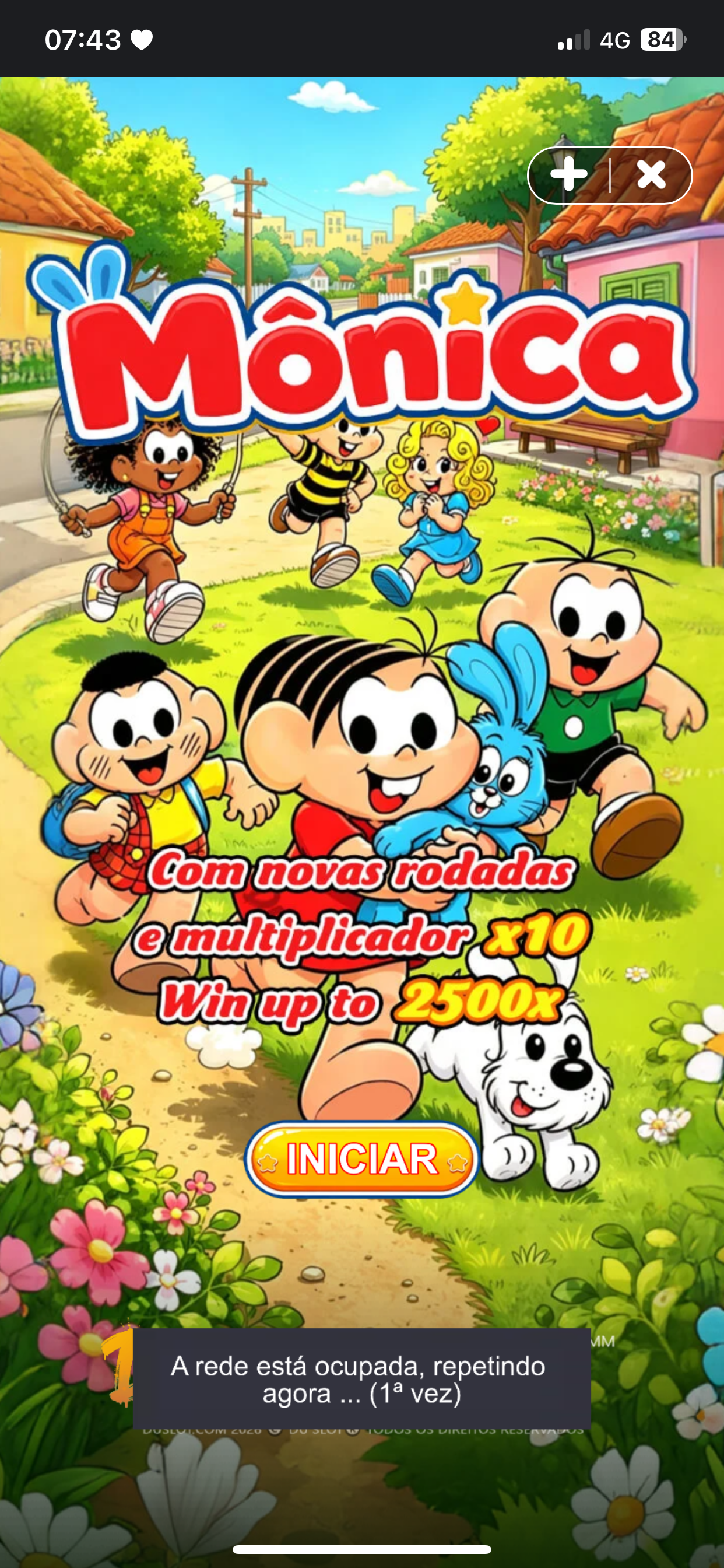 ea358cb81f0e062cfbfa490002703a7f.png