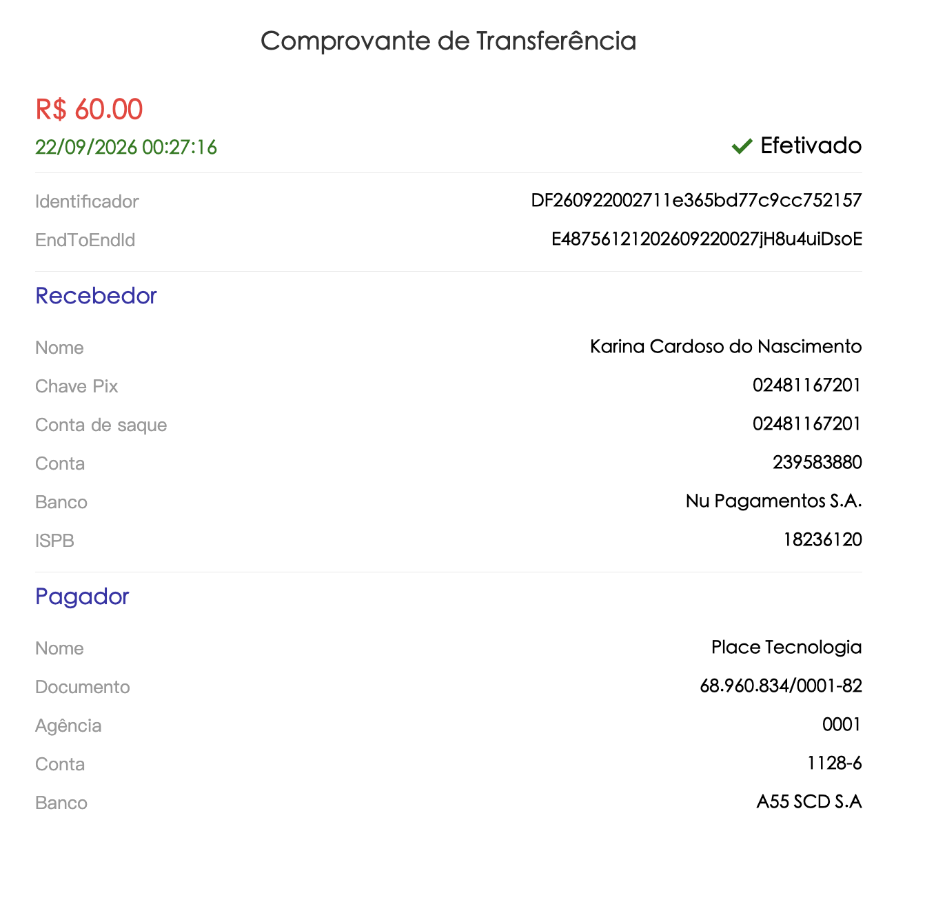 ece5aadb6bf8387c106e81b51c489607.png