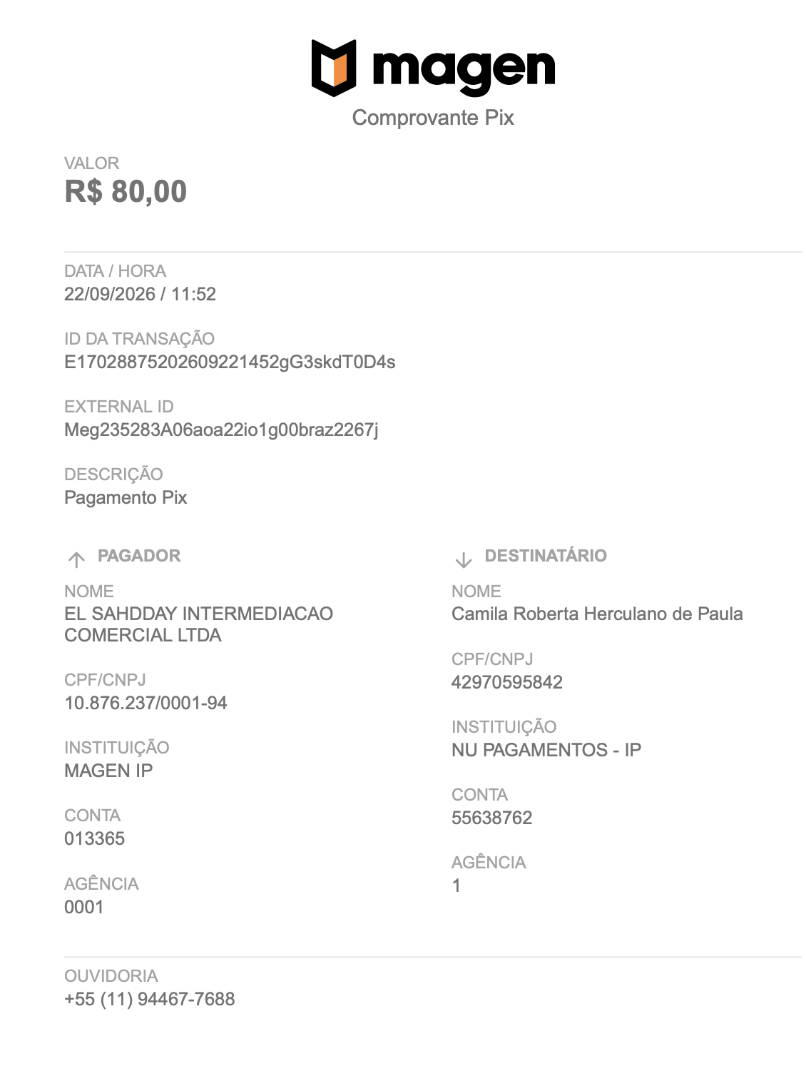 edb740c357a2fee6d43e6b38929a852b.png
