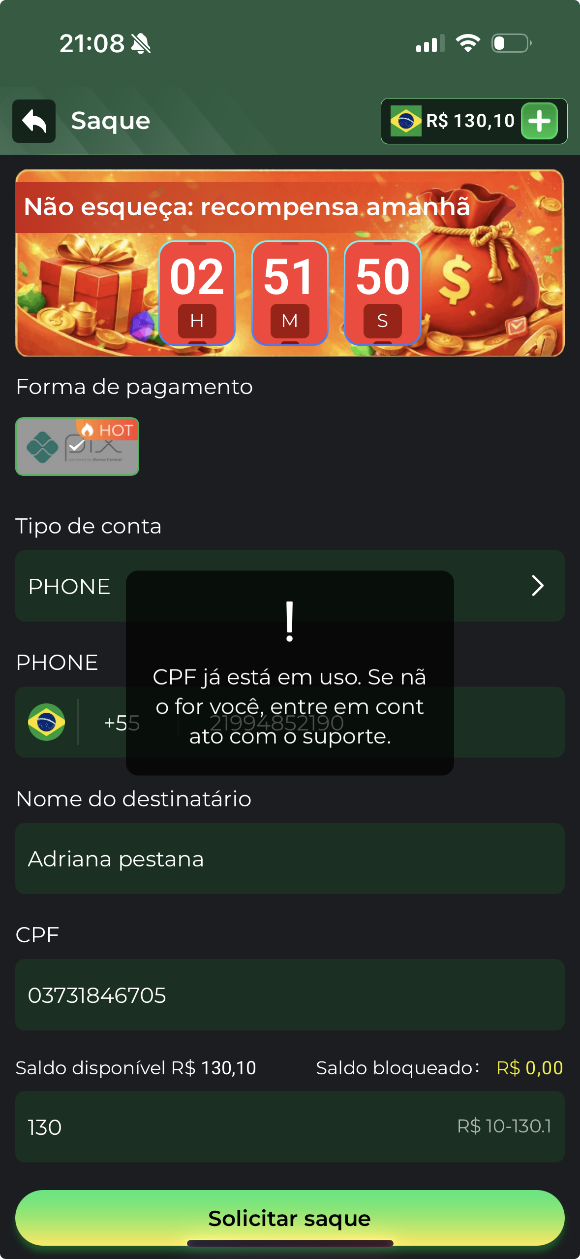ef90b1b3d3455eff0bdb467740fe9ca5.png