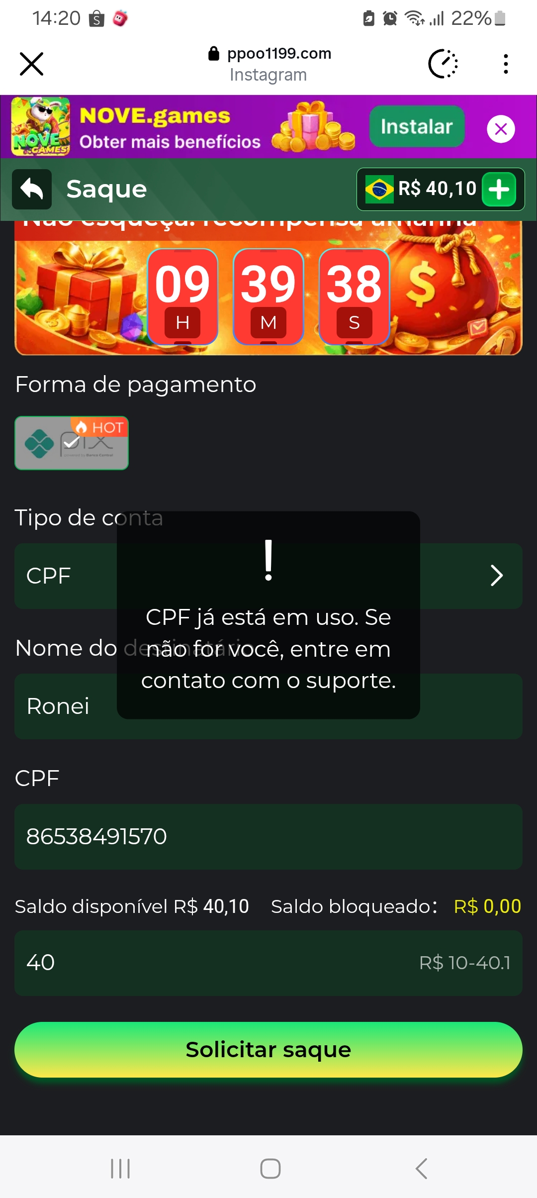 f24f9b3b494cfbe422bdcb2e59c401bf.jpg