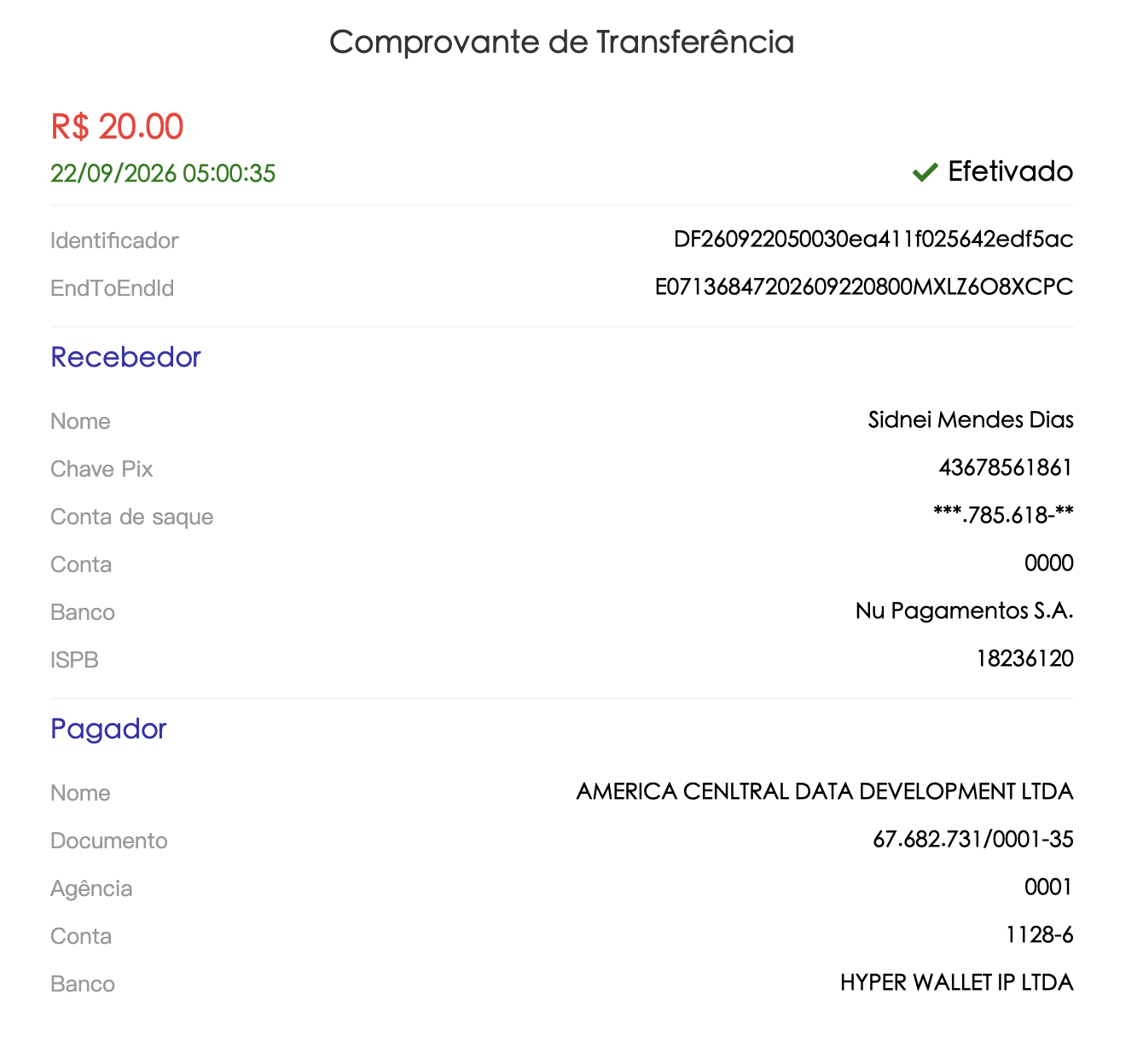 f264535e04a78885ac102f05be14d1d5.png