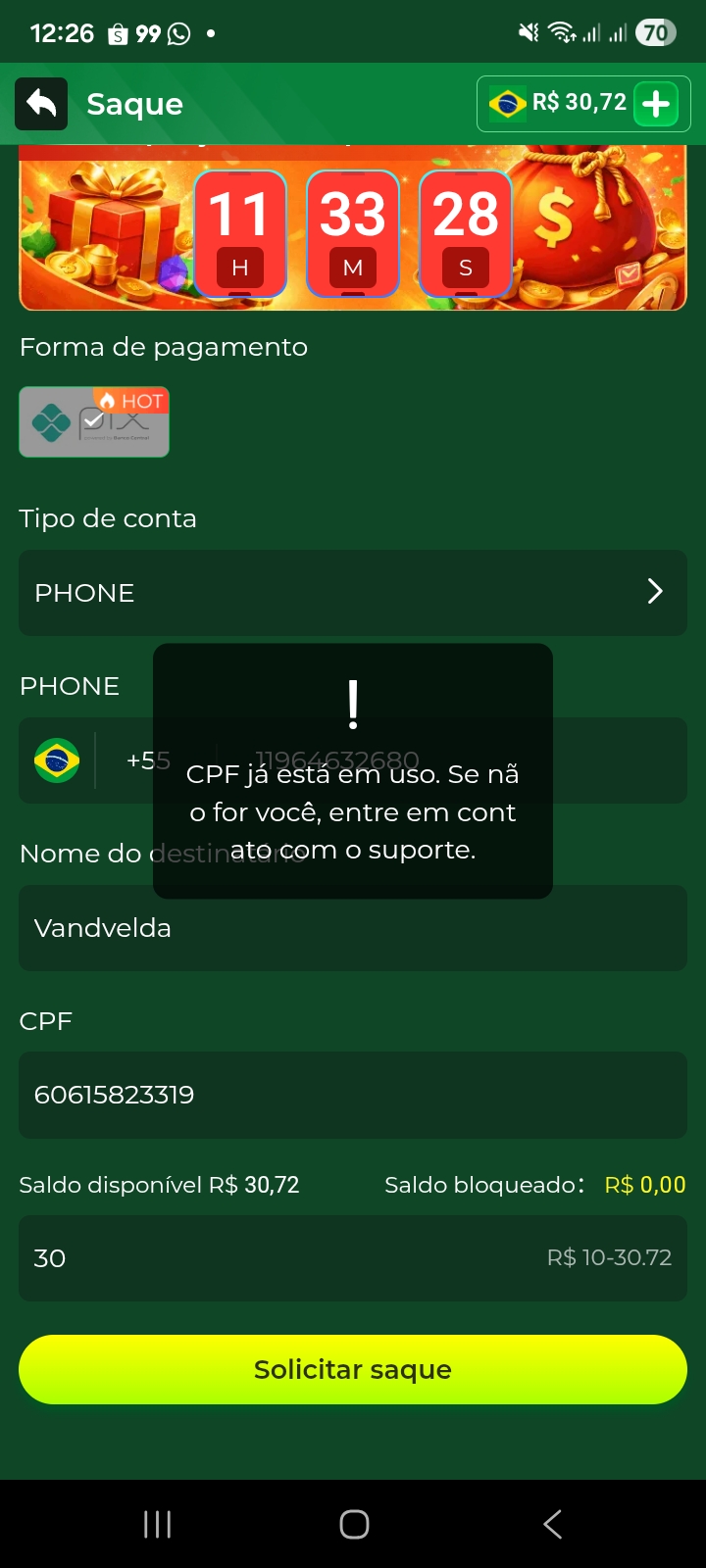 f8725d96e31005dc40ffbd002ad833c2.jpg