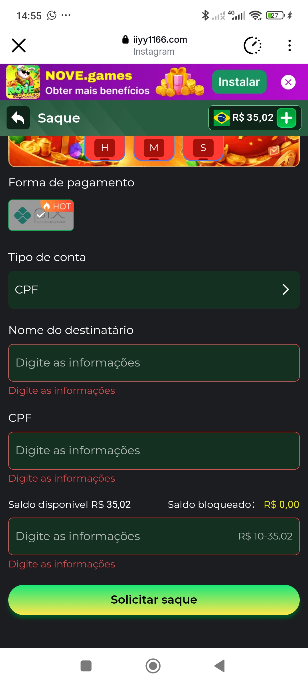 f959e8dab946002b0b811ae49079d007.jpg