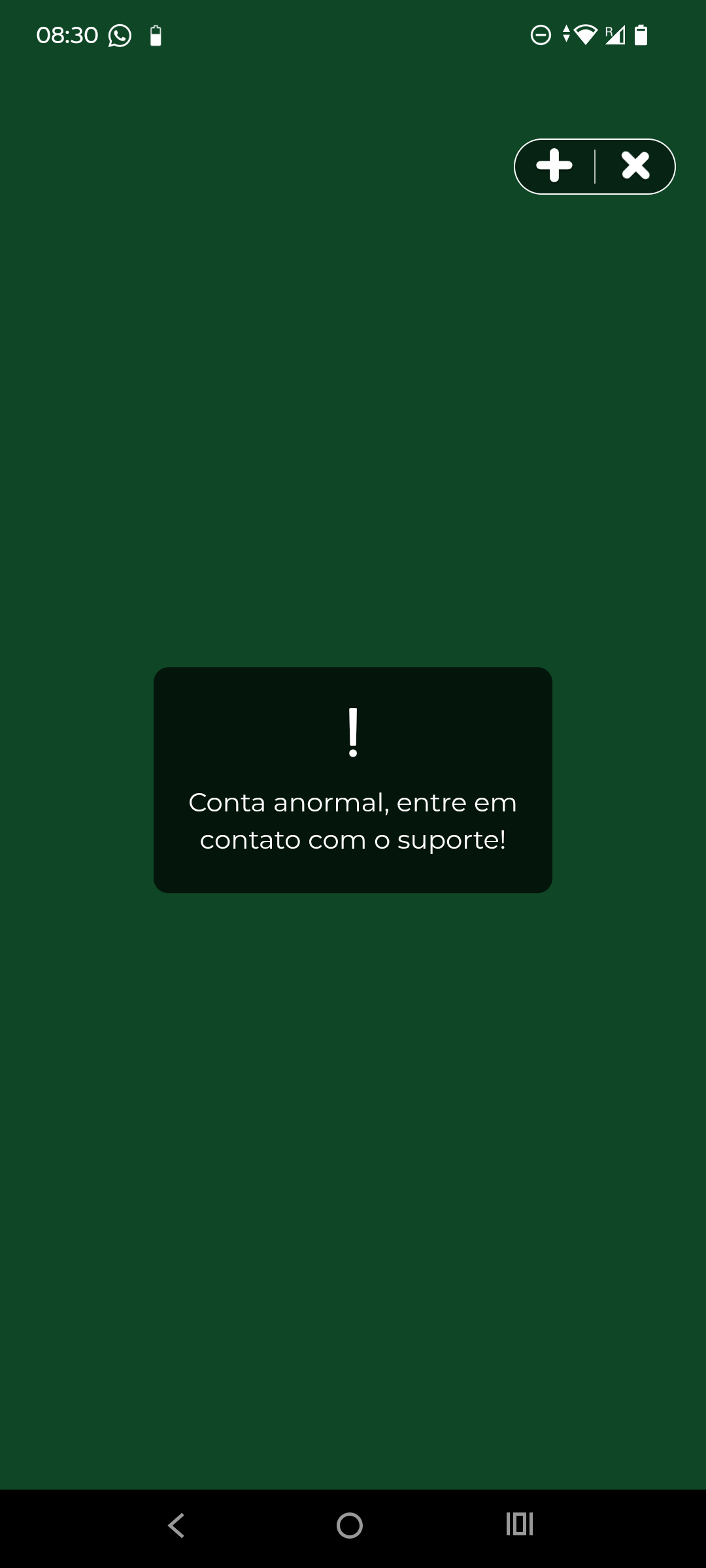 f95e0d96390c047b4785f6dfa7ec0511.png