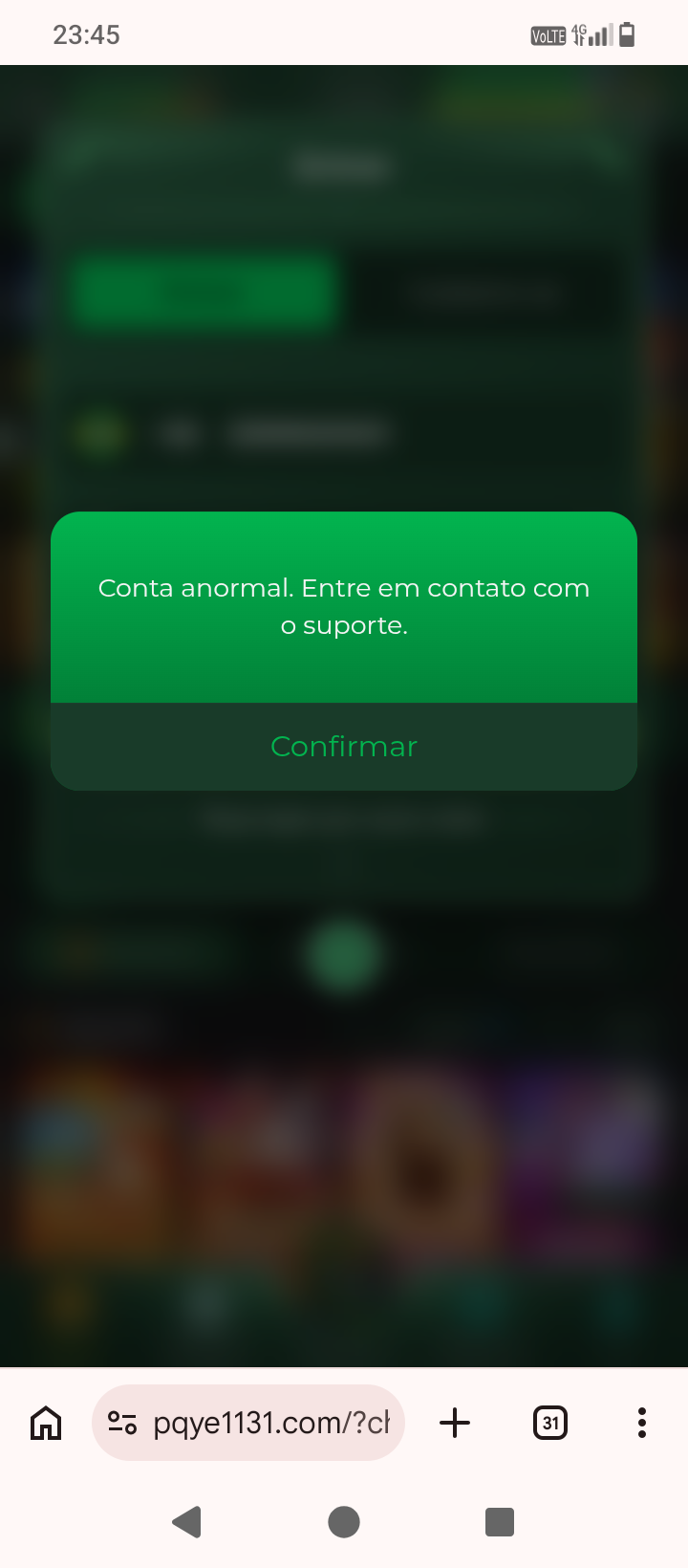 fde89877a2f80a0aa8d91664016ef24d.png