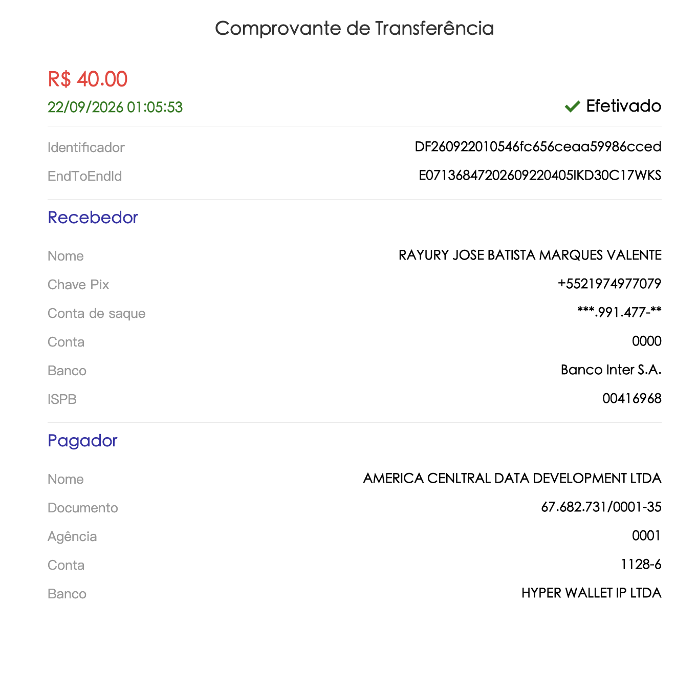 fe9213e9112bc0dfaa5375b6e32a4c02.png