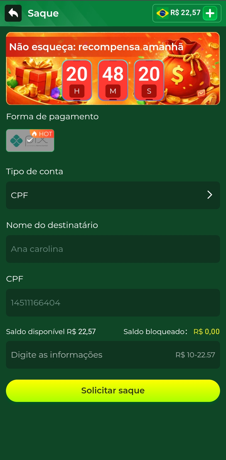 05cfa9d633aa4e51e8952066a0051cbe.jpg