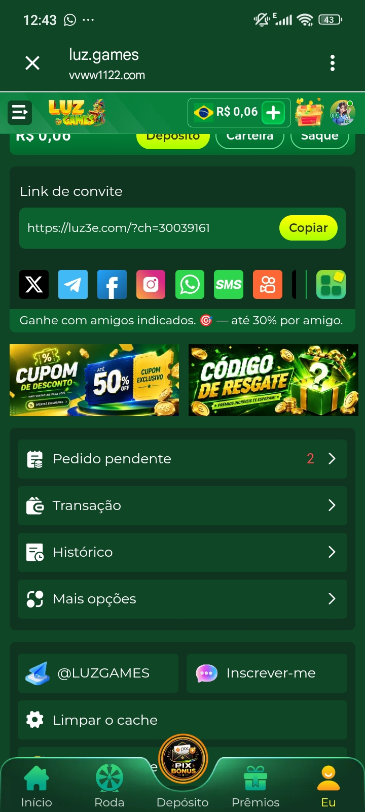 062fc49b3f2b5be54ca6eb9bbfe6c75d.jpg