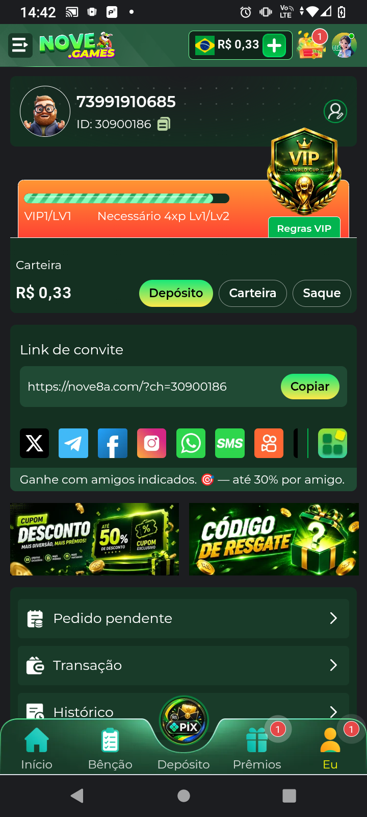 0a69c07b1c33a2475175ed5cc6eed8ff.png