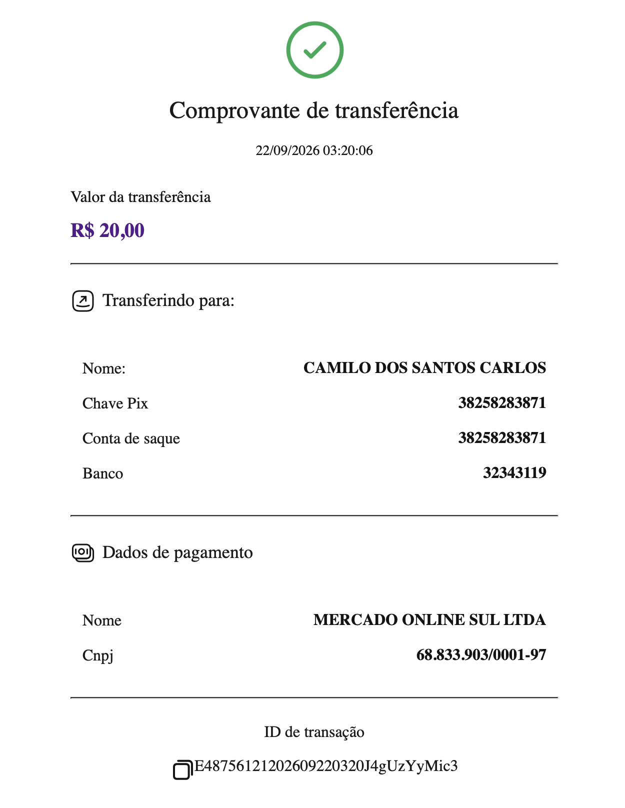 12dce3361c997f3c4056775d8207d013.png