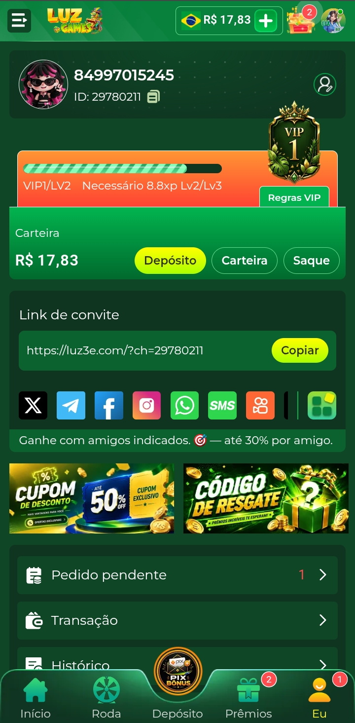 18c3d8614399124def1b25571ce23f5d.jpg