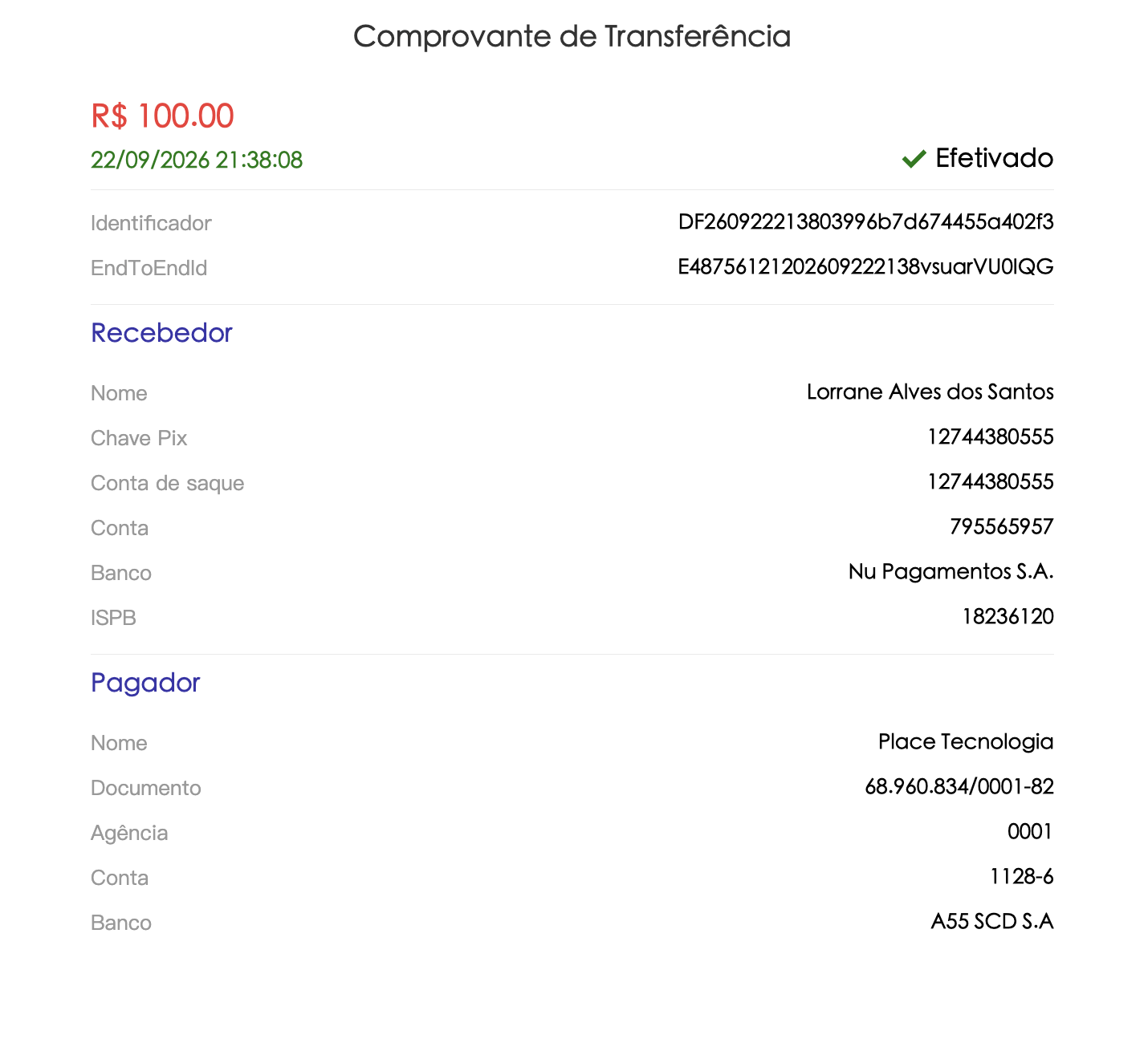 18e095d673e30842bf285c541f28a4f2.png