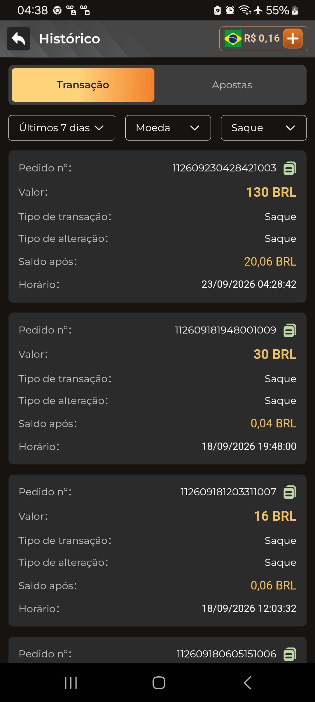 1dba2a26c57abdec69d928f04c3344a6.jpg