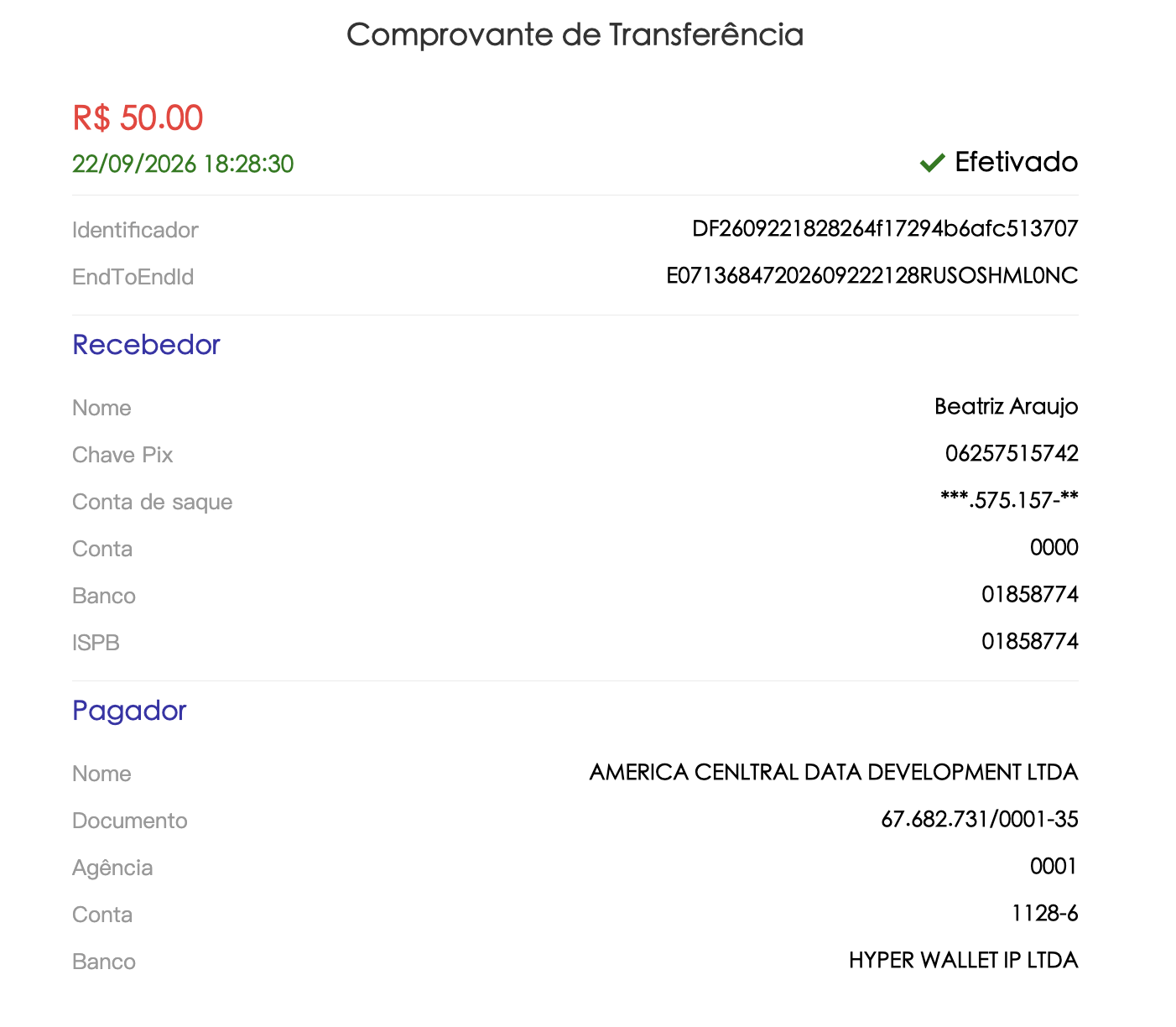 24ca5f5efe8d413890a79bad07e70557.png