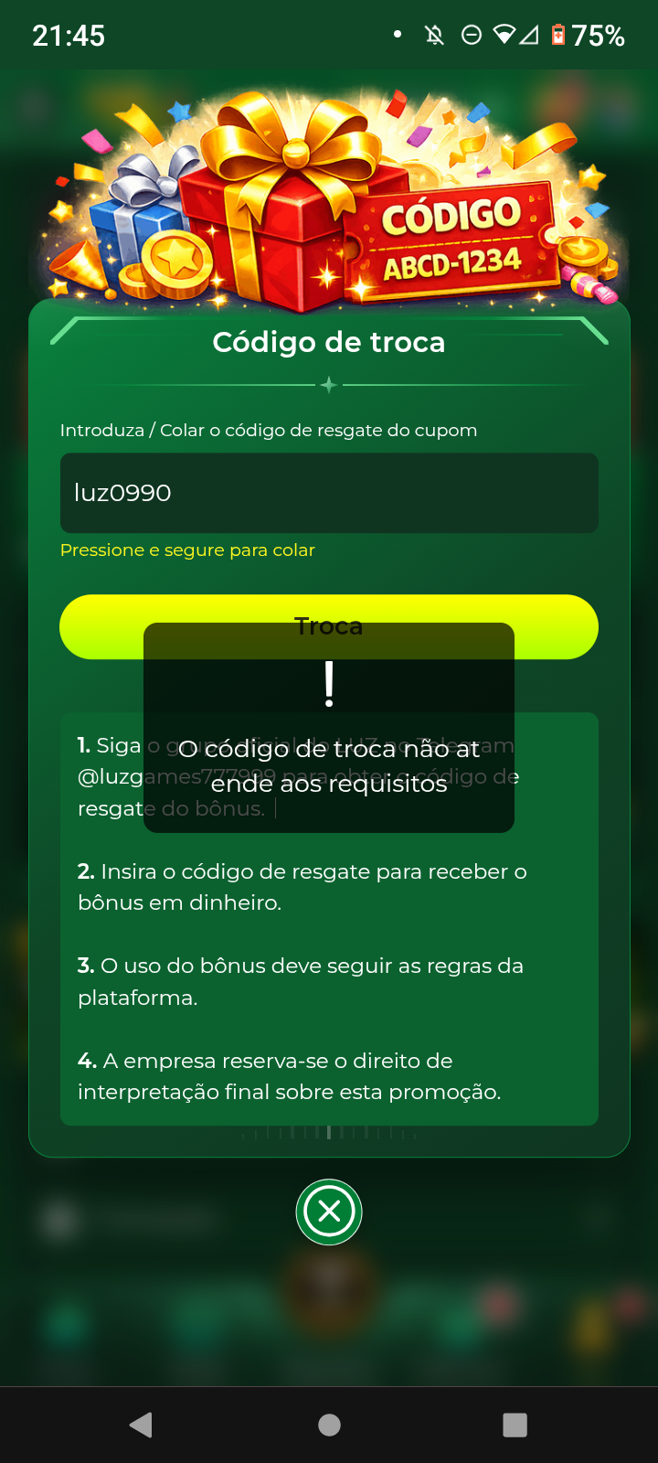 2d58ea8388a5f3c98cfebeb0c19f173f.png