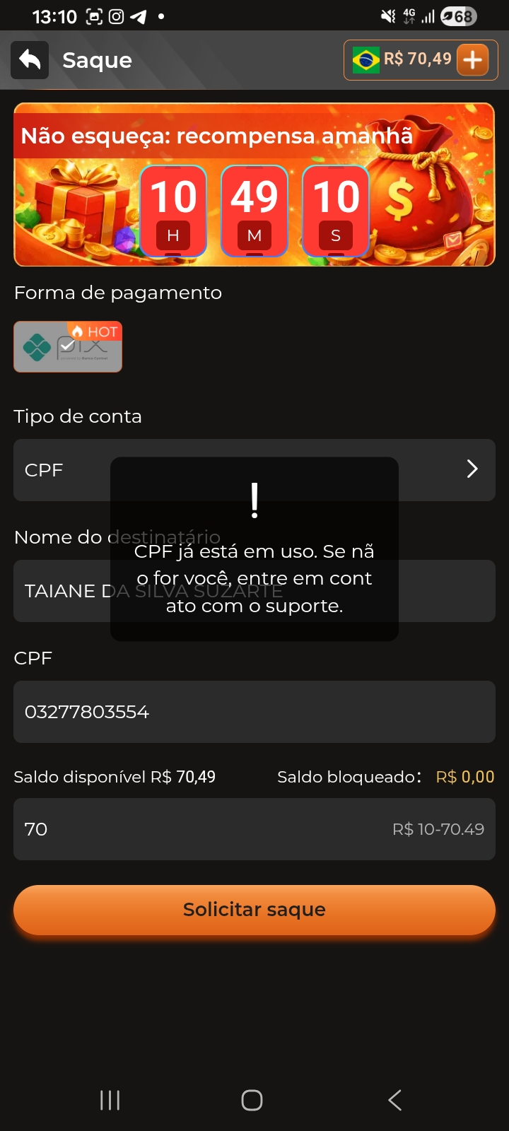 2efd3fb51746ef115d98d05b2ee737b1.jpg