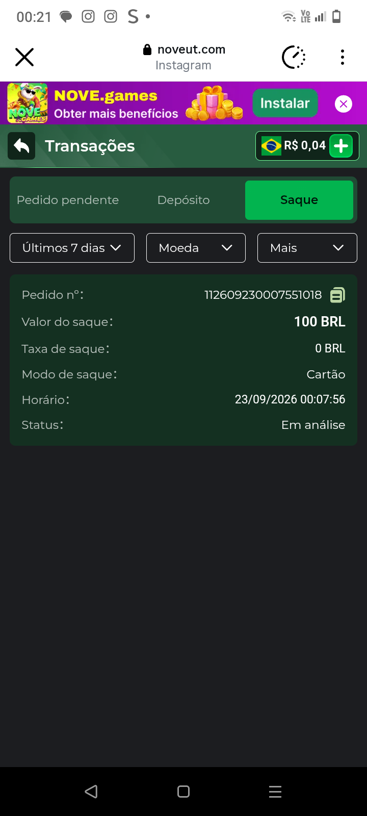 3150aa66521c0c0c77d4072c0fbd6863.png