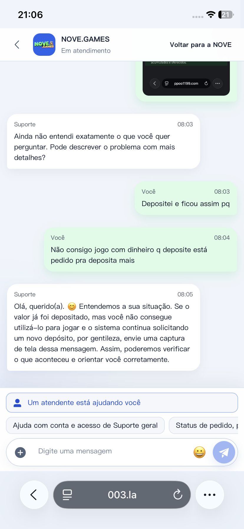 326bae4cd94521290827dfd30d3e5a2d.png