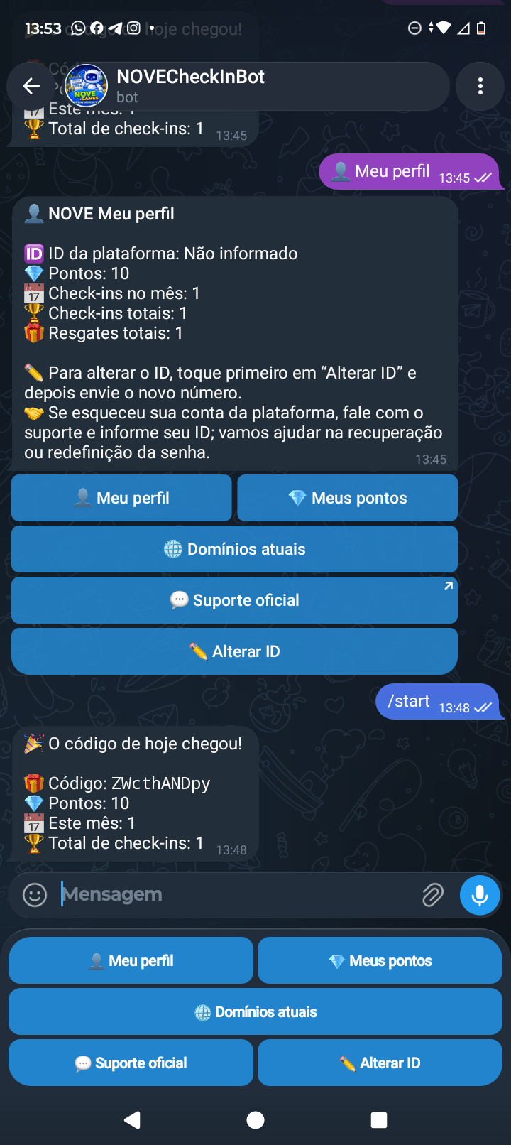 36d40b66c7c1b20e1b9b7798a1a05425.png