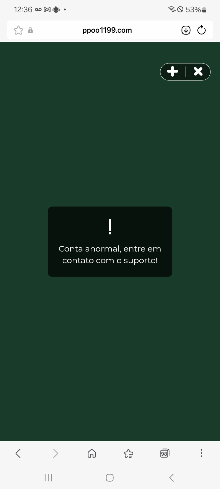 3e868397b542e5ed25789b918a77df18.jpg