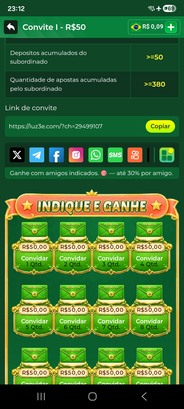 49c98098d6f336ff4a5284edb7da76d2.jpg