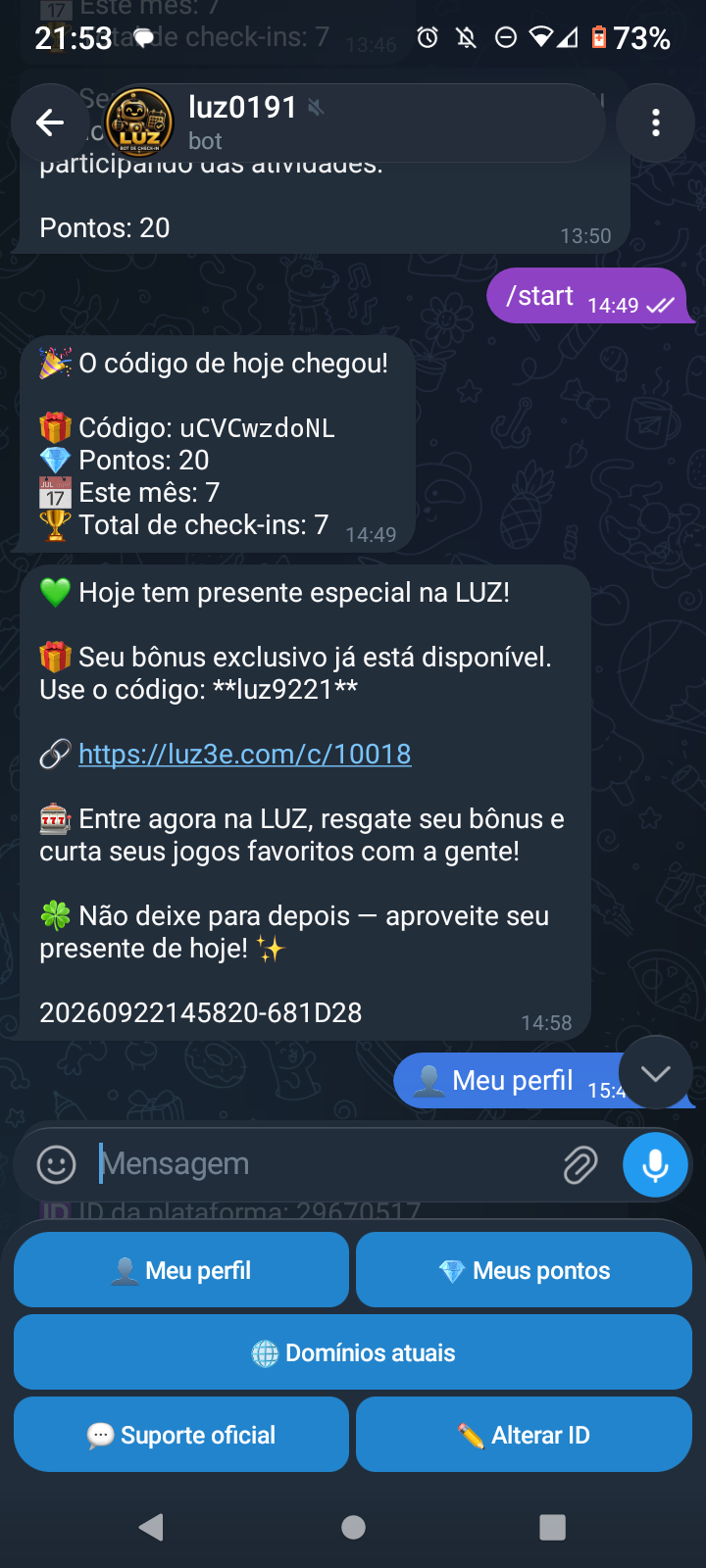4b17ba24230ed95262f97743364dd99b.png