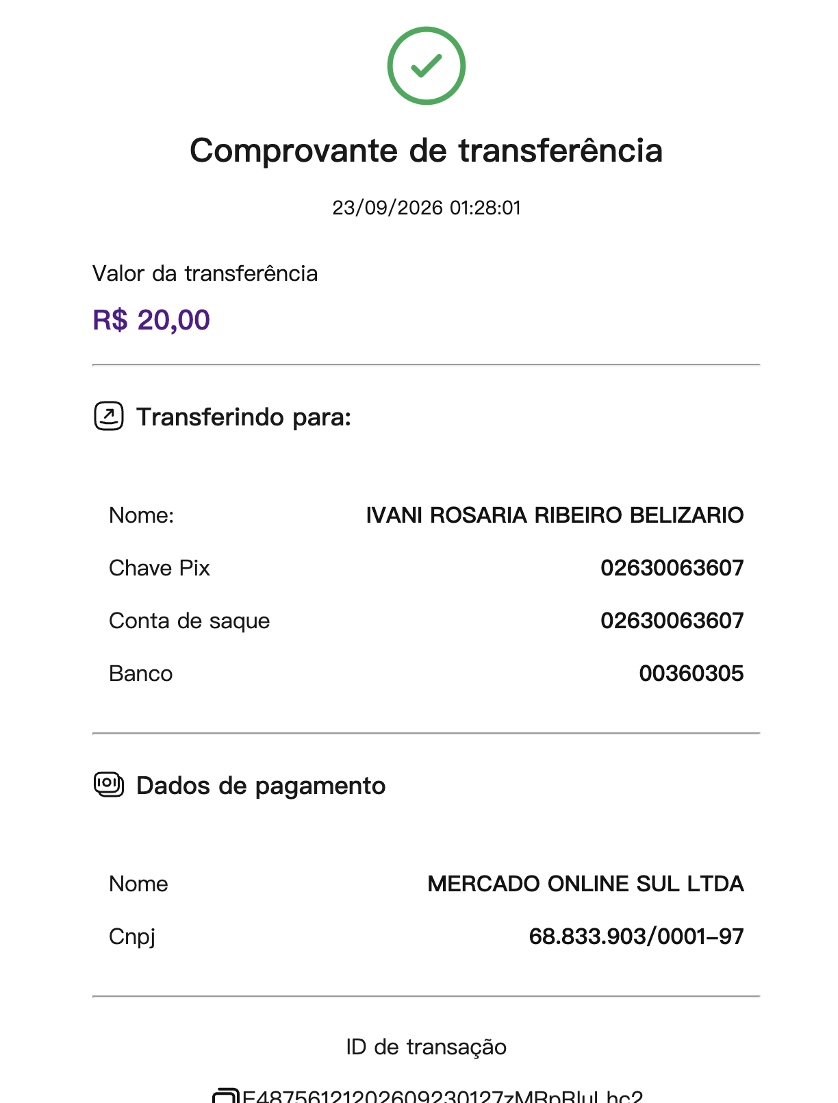 4f7743d84ce7b2711ff7ac866cbc44c6.png