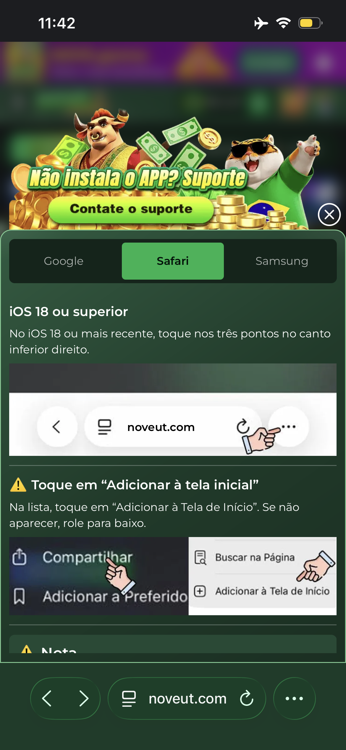 4fe6f5c247637b05b3e9f803412455d3.png
