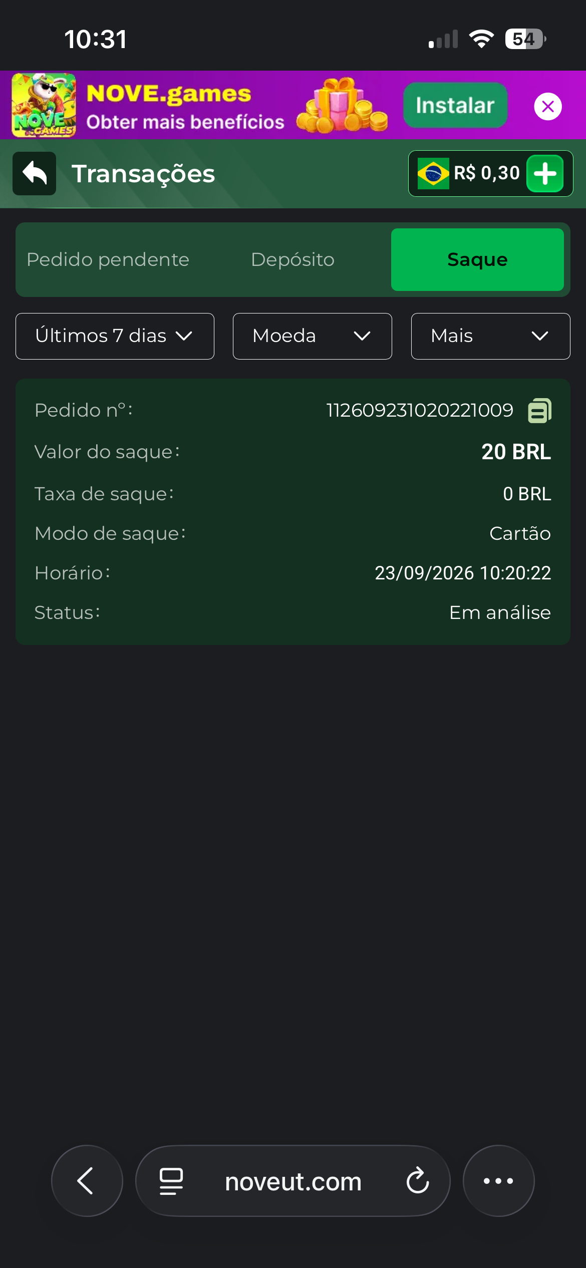 5469c4204f8d57d97ed6e229f0935a17.png