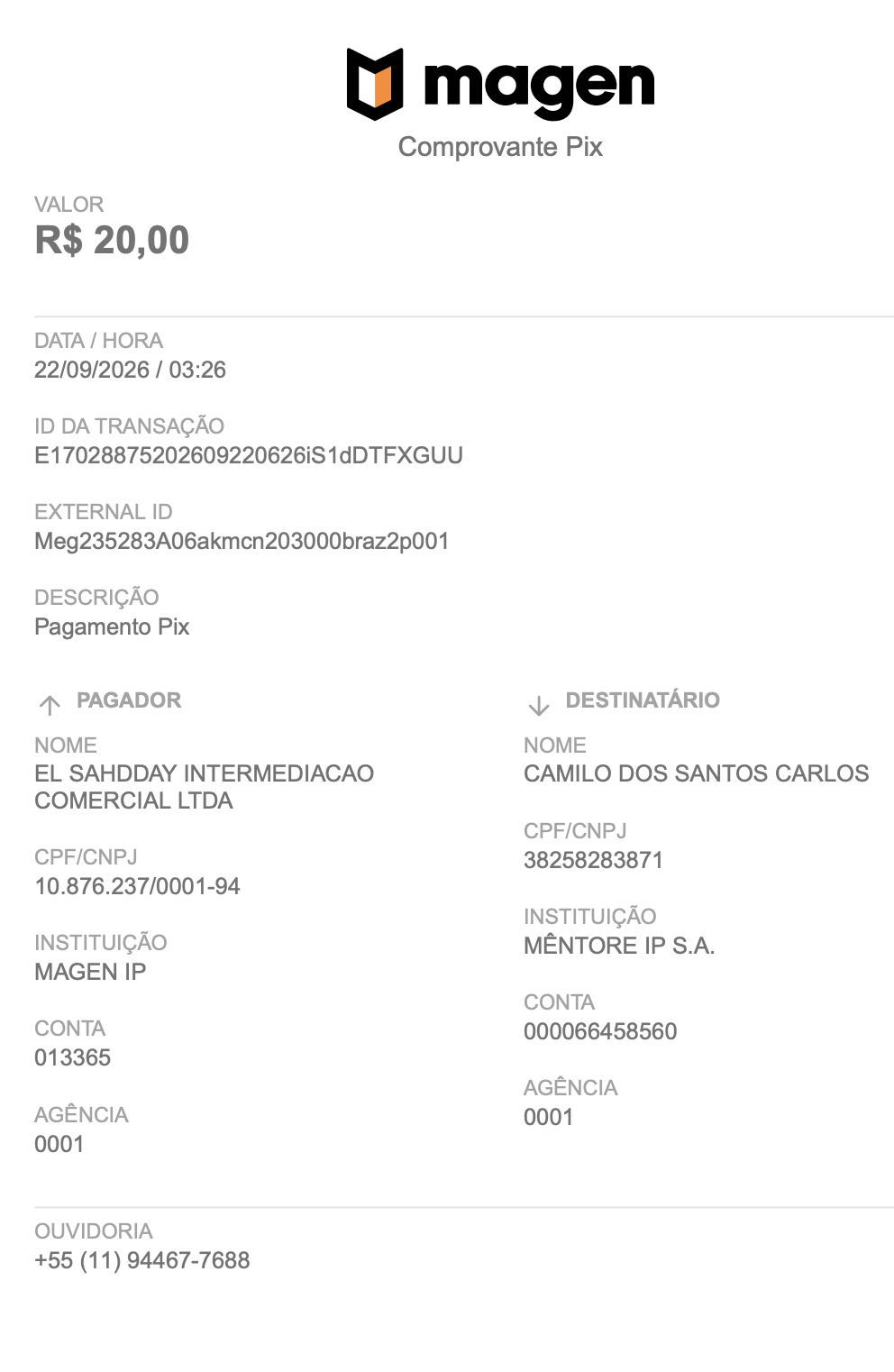 575e3a58ba7178c0d5c485b4fc681ce3.png