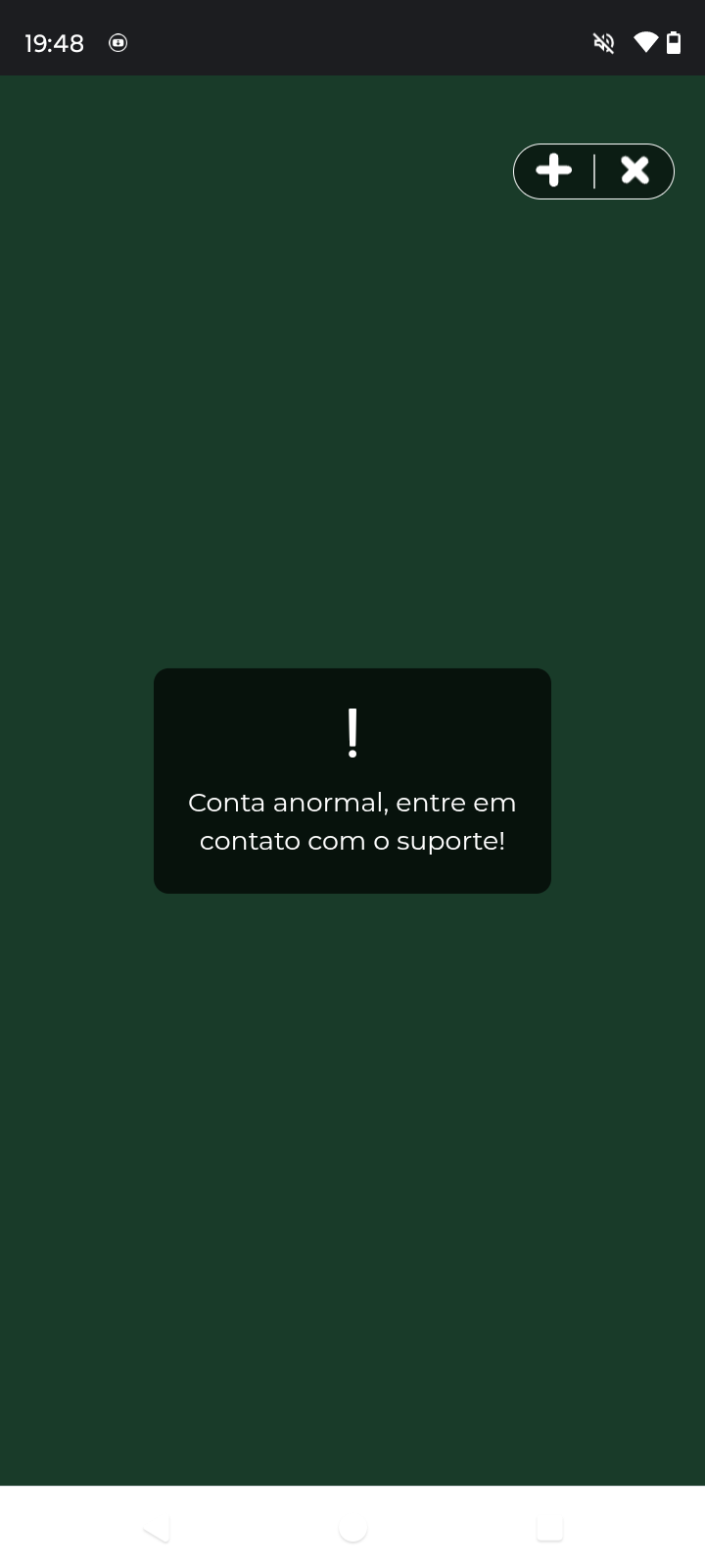 5ca08d98443e545515c017624bfb8362.png